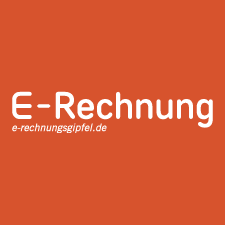 E-Rechnungs-Gipfel in Berlin